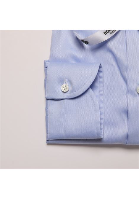 【新品タグ付き】LUCIANO/BORRELLI NAPOLI 新品タグ付き】LUCIANO/BORRELLI NAPOLI Welcome to Luigi